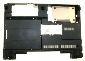 Samsung Housing Part - Ba75-01759a Unit-housing_bottom torino domestic pc-g