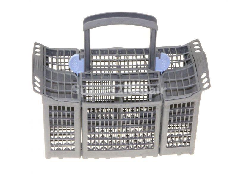 Cutlery Basket - 1899900800 C00991149 Cutlery Tray [Arcelik]