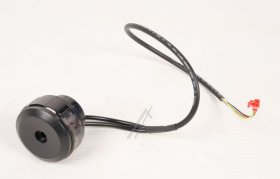 Niu Vehicle Lights - H0504016 K200f Right Turn Signal Lamp