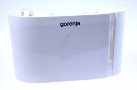 Hisense Gorenje Tank - 809189 Water Container Assembly