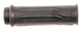 Niu Hand Grip - H1703021 K200f Left Handlebar Grips