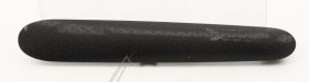 Saeco Housing Part - 423902290821 Svc Da Cor Cap Molded - Deep B