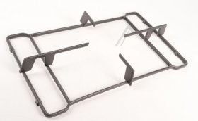 Cooker Pan Support - 110247571 C00873323 Pan Support Middle [Arcelik]