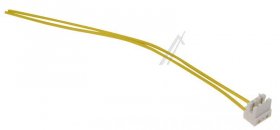 Compatible Cable-plugs-adapter - Cable Adaptor Pump Rast 2 5 150mm