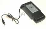 Samsung Plug in Transformer - Bn44-00394h Power Supply Dc Vss(a) ad-3014stn Gu sa200 Tco 14 2 1