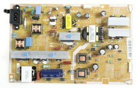 Samsung Power Supply Board - Bn44-00500b Dc Vss-pd Board Pd60av1c_csm Pslf131c04q