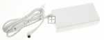 Samsung Plug in Transformer - Dc Vss(a) a5814_fpnaw 14 4 14aexternal