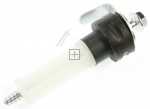 Lg Transportation Lock - 4011en3006g Bolt Assembly
