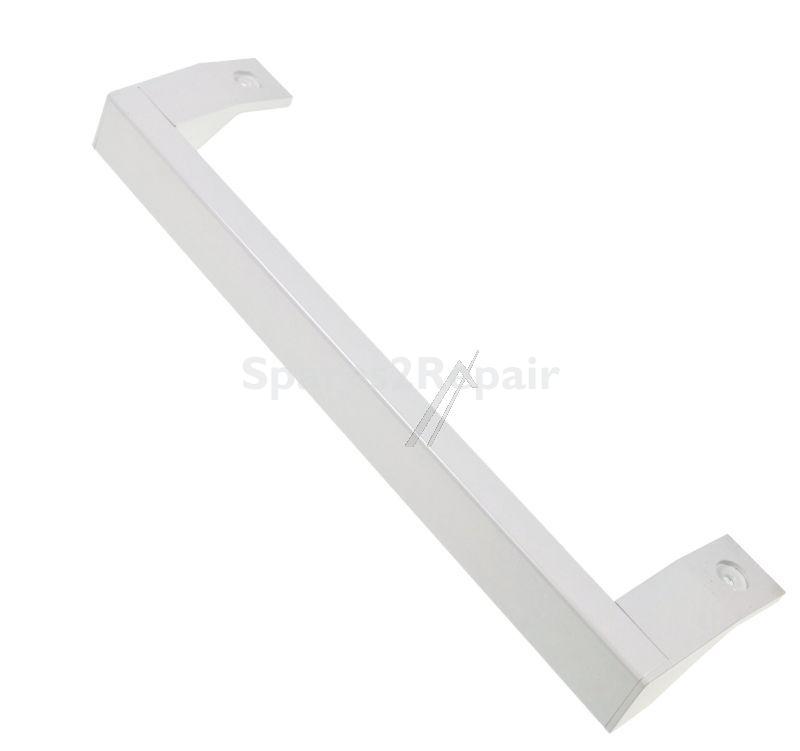 Hisense Gorenje Fridge Door Handles - 475278 Handle Rm85-300 Es 070