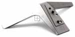 LG TV Stand Support Pedestal - AAN75832029