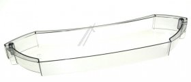 Hisense Gorenje Refrigerator - Freezer Door Shelf - 449231 Door Tray 6n 50b 060