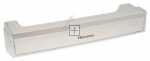Hisense Gorenje Refrigerator - Freezer Door Shelf - Hk1509763 Gasket Adsorption Plate