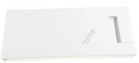 Hisense Gorenje Freezer Case Flap - 512796 Evaporator Door Assembly A6-ht214 4-zv kpl