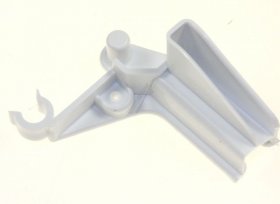 Hisense Gorenje Fixings And Brackets - 396232 Door Support-right Zo 54