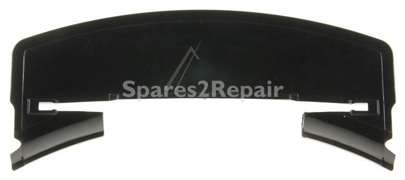 Hisense Gorenje Casing Cover - 414475 Hinge Cover Wm-70 c 9005