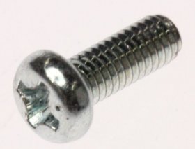 Samsung Screw - 6001-000571 Screw-machine Ph + m3 l8 zpc
