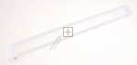 Lamp Cover - 5912030800 C00879355 Lighting Group Long [Arcelik]
