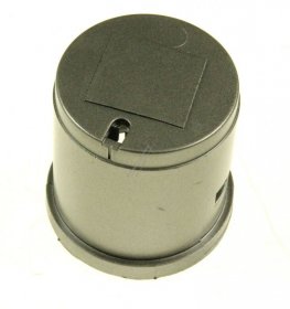 Samsung Button - Dg64-00207c Knob-dial Encoder:geo(twin) pcnatural S