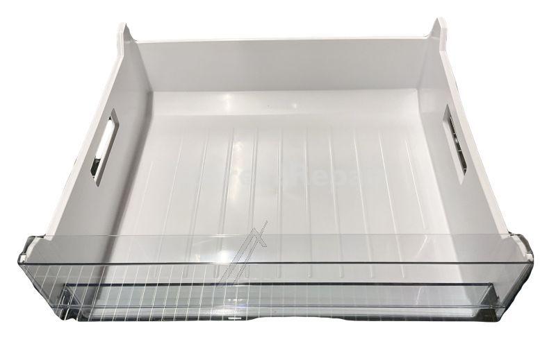 Hisense Gorenje Freezer Drawer - 571808 Top Freezer Storage Basket A6-z138 031 Dal kpl