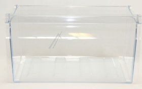 Hisense Freezer Lower Drawer - K1624140