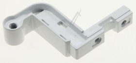 Hisense Fridge Freezer Upper Hinge Fixed Board - K1639814