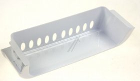 Lg Refrigerator - Freezer Door Shelf - 5004js1007f Basket Door