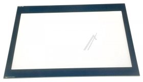 Oven inner Door Glass - 00688551 Intermediate Panel [Bosch Siemens]