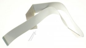 Lg Cable-plugs-adapter - Flexible Flat Cable