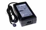 Lg Plug in Transformer - Eay61208601 Adapter