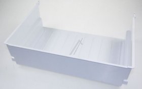 Case Housing - 5706010100 C00872250 Drawer [Arcelik]