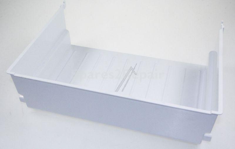 Case Housing - 5706010100 C00872250 Drawer [Arcelik]