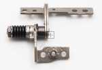 Samsung Door Hinges - Ba61-01208a Hinge-r:bloomington sus t1 2 w17 l39 4mm