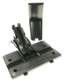 Samsung Stand Support - Bn96-46052a Assembly Stand P-bracket Neck 75unu8000f pc+
