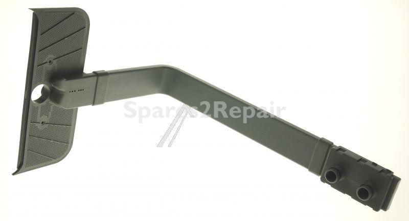 Hisense Gorenje Standpipe - 518505 Spray Arm Tube