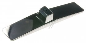 Grundig Stand Support - Zmt26500-ab C00926811 Stand Group Right 40-48 Artemis Black