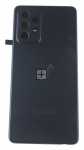 Samsung Battery Compartment Lid - Gh82-26913a Svc Cover Assembly-b-c_a528_zk_vn_ukca Ldu