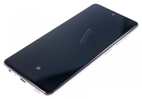 Samsung Display Unit - Gh82-26863a Svc Assembly Smt-octa(svc-e-zk)sm-a528b eub