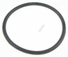 Atag Washing Machine Tub Seal - 88010756 356199 Ring Opvangbak Sieve 10mm