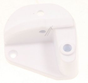 Fixings And Brackets - 49044201 Supp Dx -42165566 [Candy Hoover]