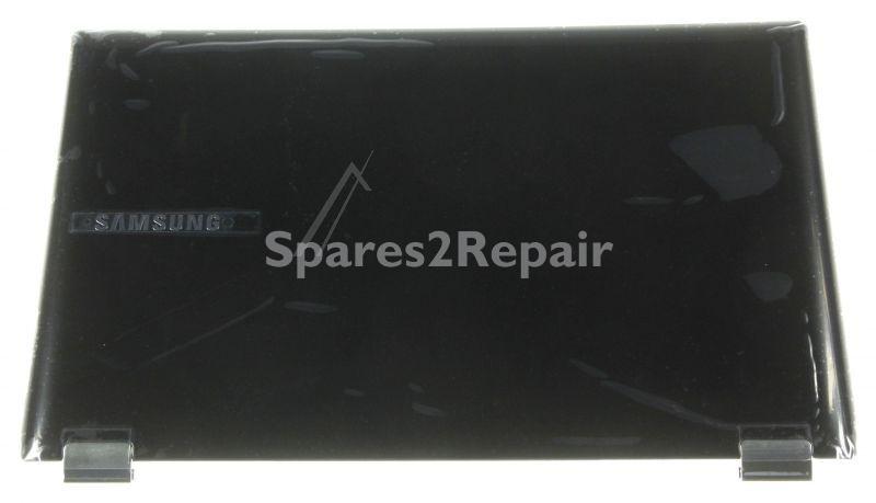 Samsung Casing Cover - Ba75-03244a Lcd Rear Cover