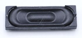 Visaton Frequency-separating Filter - Weiche Experience V 20 Frequenzweichen (paar)
