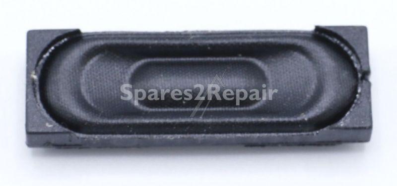 Visaton Frequency-separating Filter - Weiche Experience V 20 Frequenzweichen (paar)