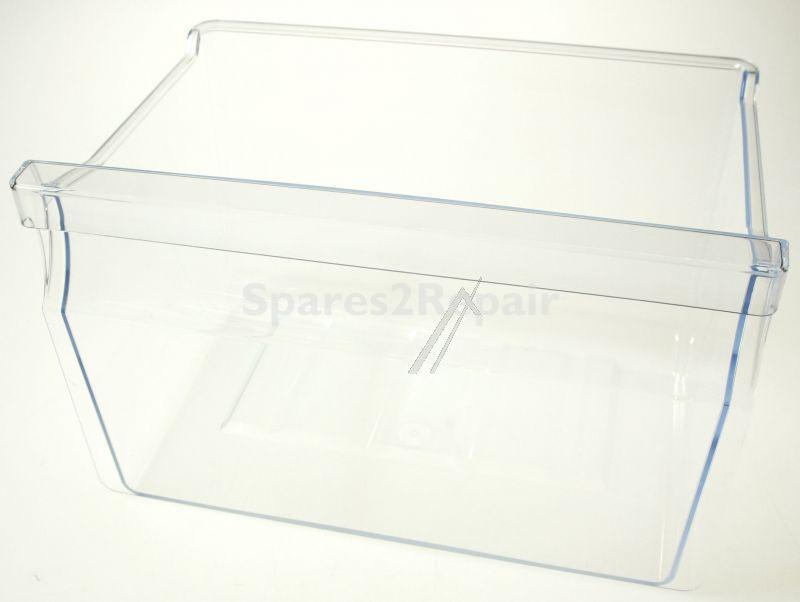 Hisense Gorenje Drawers - Hk4104147 Drawer