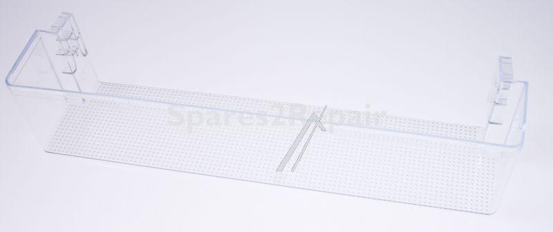 Hisense Gorenje Refrigerator - Freezer Door Shelf - Hk4104142 Door Tray