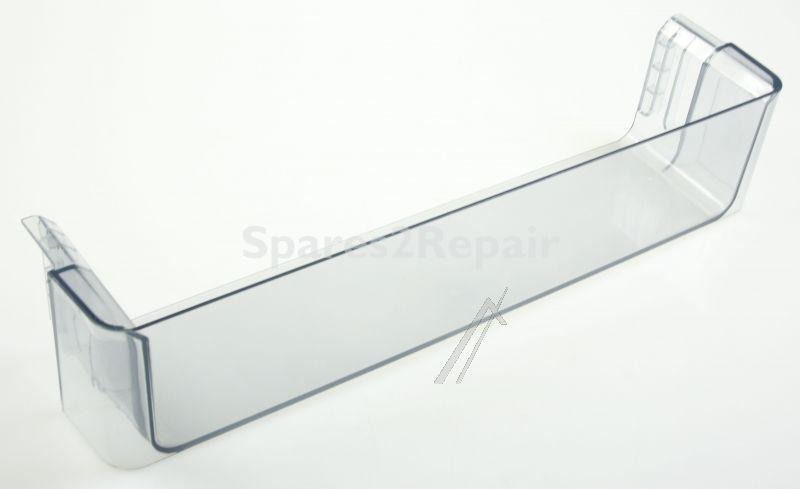 Hisense Gorenje Refrigerator - Freezer Door Shelf - 711852 Door Shelf