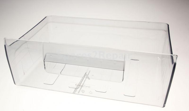 Hisense Gorenje Vegetable Drawer - 711822 Compartment