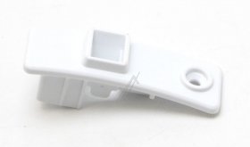 Housing Part - 1039353 Drum Support [Amica]