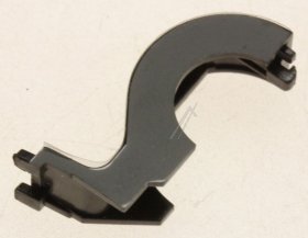 Samsung Flap - Ba63-00607a Cover Hinge Left Lennon-l Abs+pc T1 0 W22