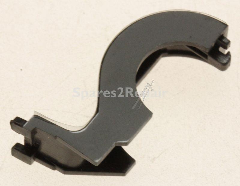 Samsung Flap - Ba63-00607a Cover Hinge Left Lennon-l Abs+pc T1 0 W22