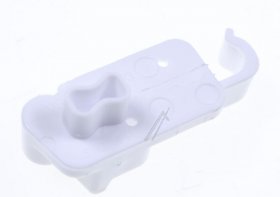 Fixings And Brackets - 42227234 F Cover Support R-322(s w ) [Vestel]